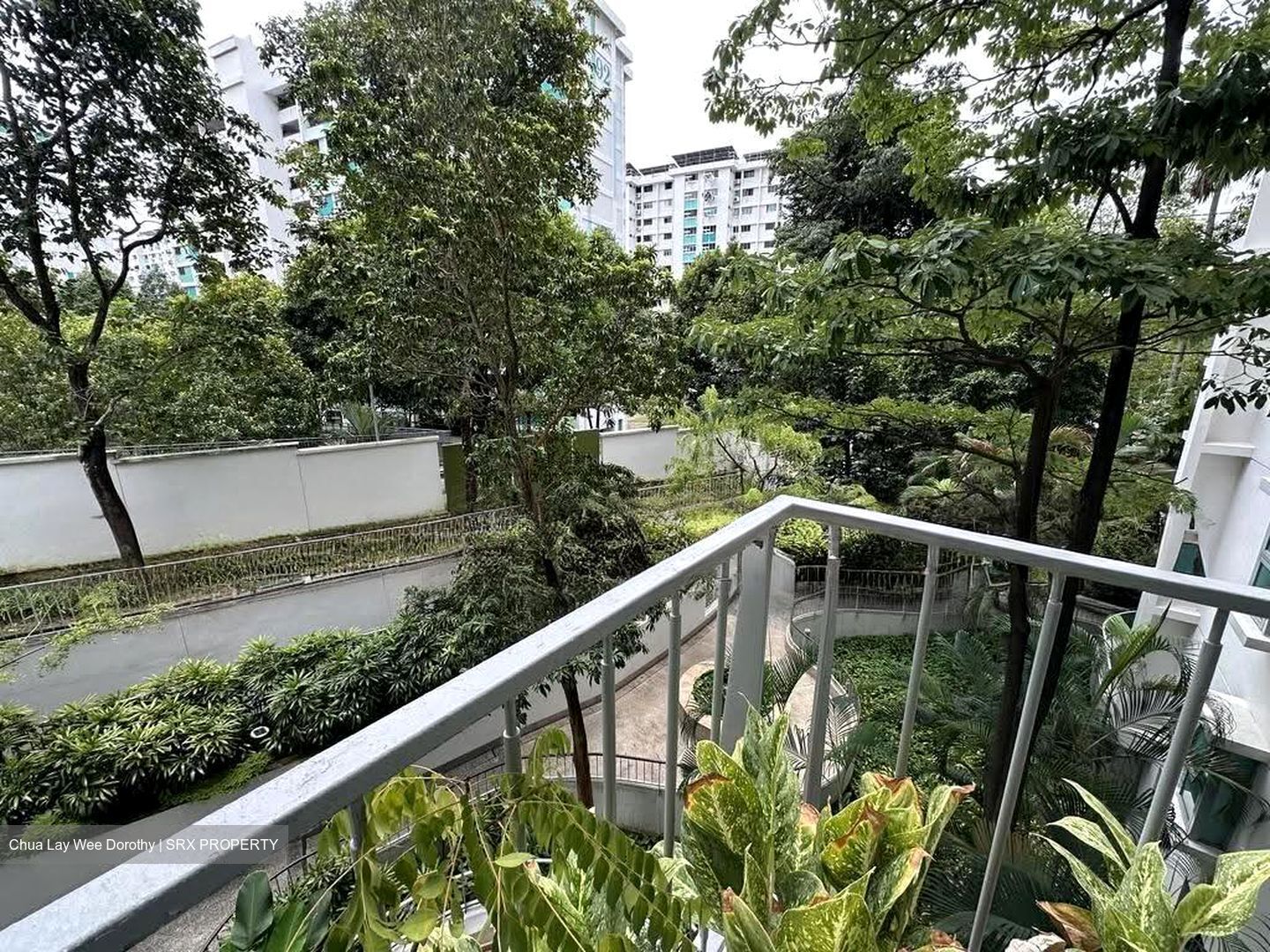 Tanamera Crest (D16), Condominium #626072961